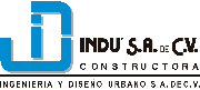 Logo 1